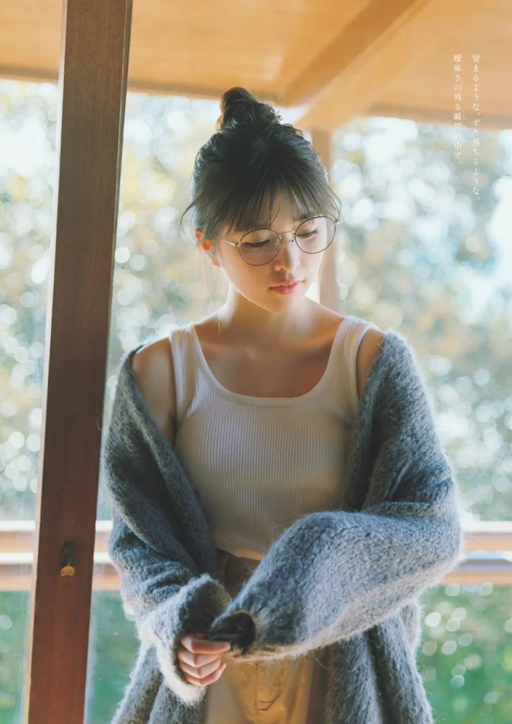 OgawaAya_0_00_004 小川彩 エロ画像004