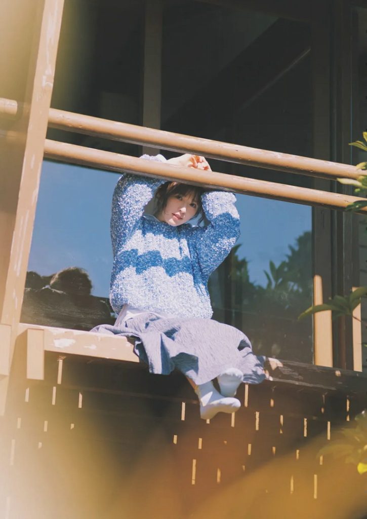 OgawaAya_0_00_005 小川彩 エロ画像005