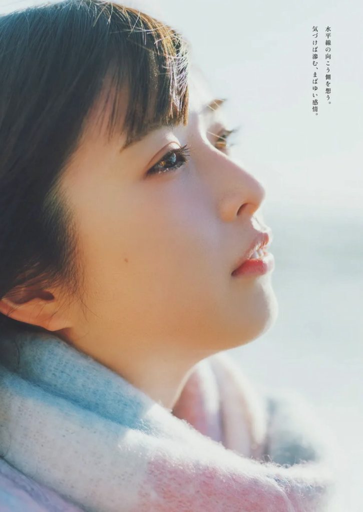 OgawaAya_0_00_009 小川彩 エロ画像009