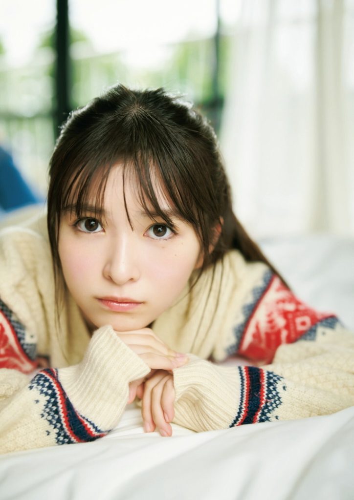 OgawaAya_0_00_013 小川彩 エロ画像013