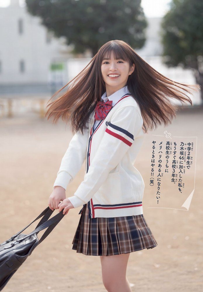 OgawaAya_0_00_020 小川彩 エロ画像020