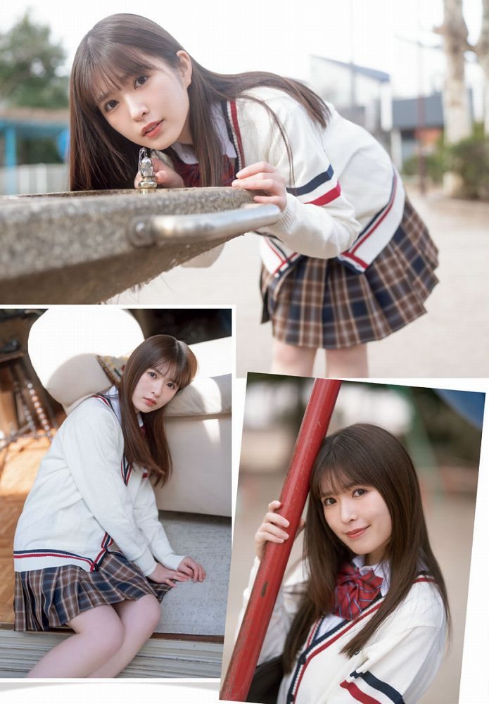 OgawaAya_0_00_021 小川彩 エロ画像021