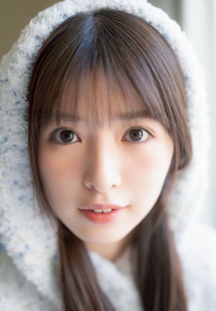 OgawaAya_0_00_023 小川彩 エロ画像023