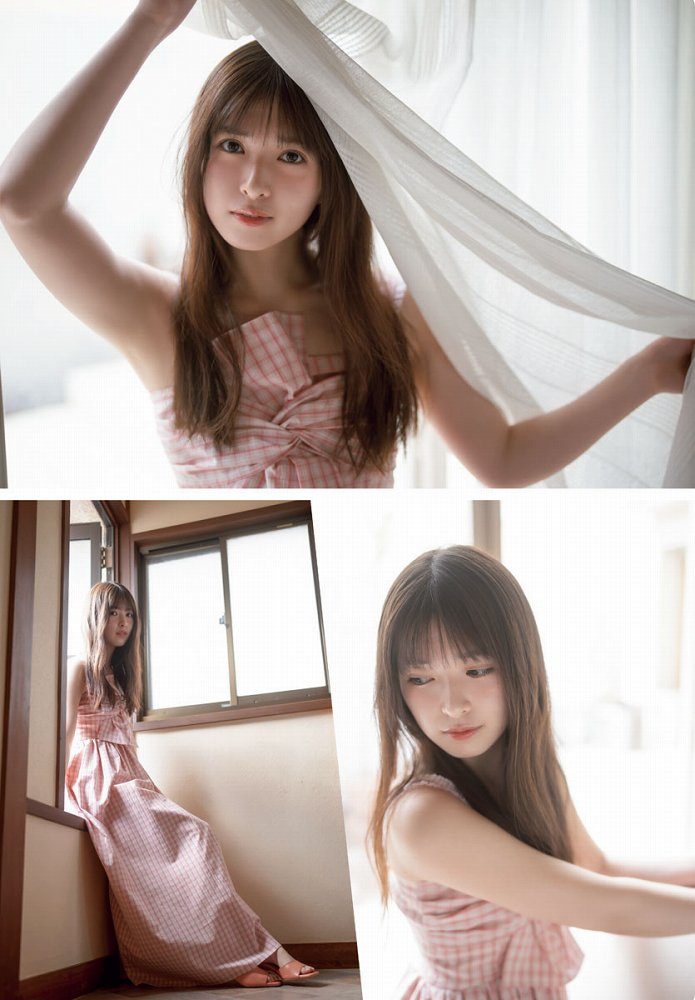 OgawaAya_0_00_025 小川彩 エロ画像025