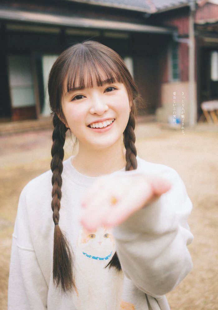 OgawaAya_0_00_030 小川彩 エロ画像030