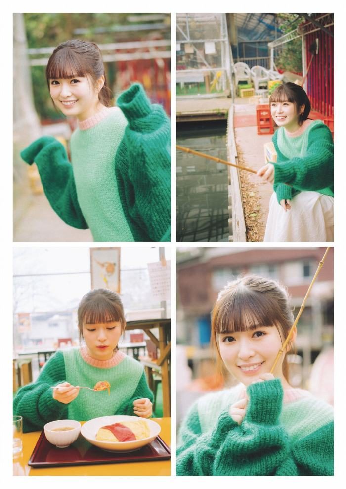 OgawaAya_0_00_031 小川彩 エロ画像031