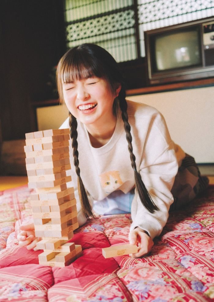 OgawaAya_0_00_032 小川彩 エロ画像032