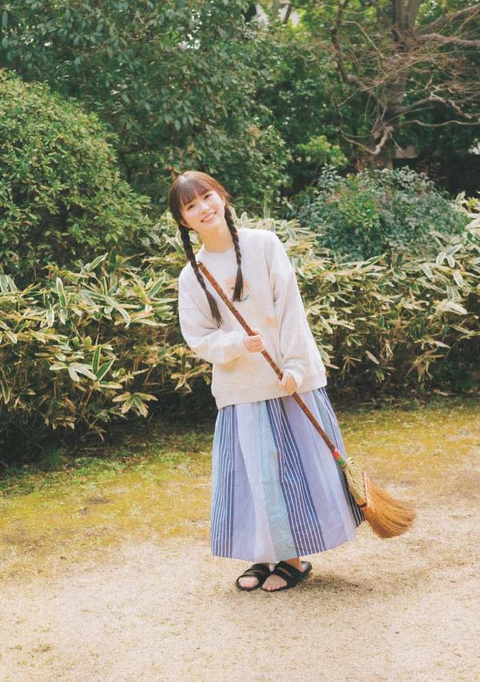 OgawaAya_0_00_033 小川彩 エロ画像033