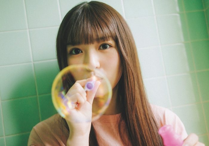 OgawaAya_0_00_034 小川彩 エロ画像034