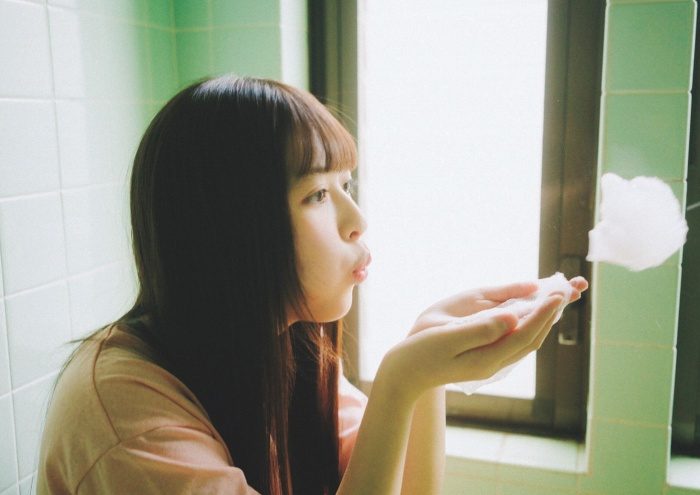 OgawaAya_0_00_035 小川彩 エロ画像035