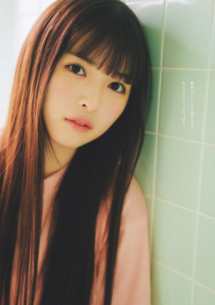 OgawaAya_0_00_036 小川彩 エロ画像036
