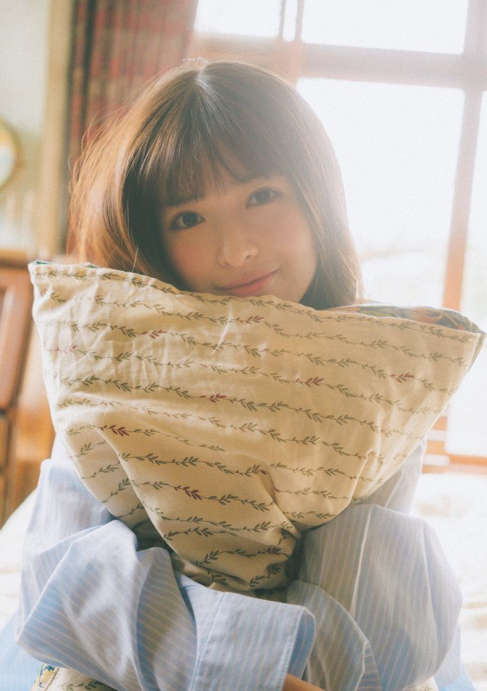 OgawaAya_0_00_038 小川彩 エロ画像038