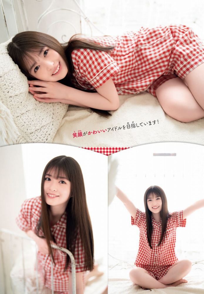 OgawaAya_0_00_046 小川彩 エロ画像046