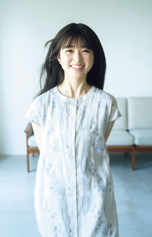 OgawaAya_0_00_056 小川彩 エロ画像056