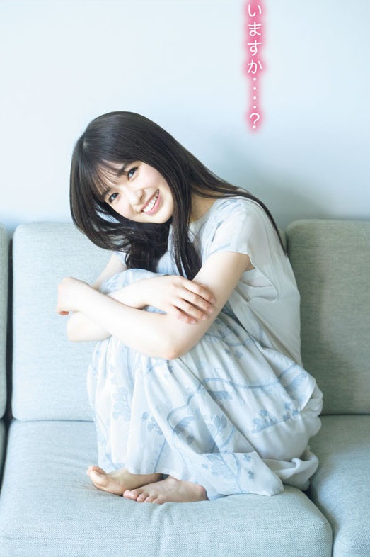 OgawaAya_0_00_057 小川彩 エロ画像057