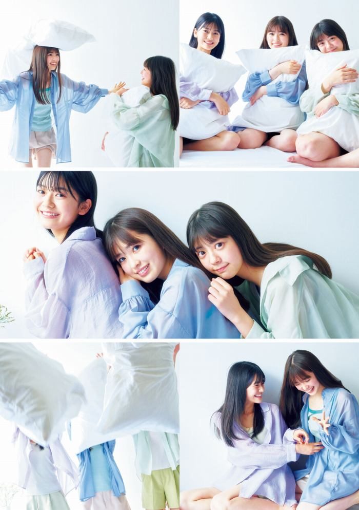 OgawaAya_0_00_061 小川彩 エロ画像061