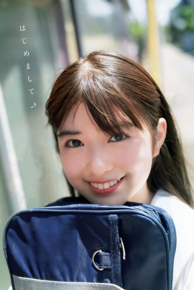 OgawaAya_0_00_063 小川彩 エロ画像063