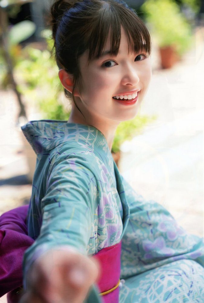 OgawaAya_0_00_066 小川彩 エロ画像066