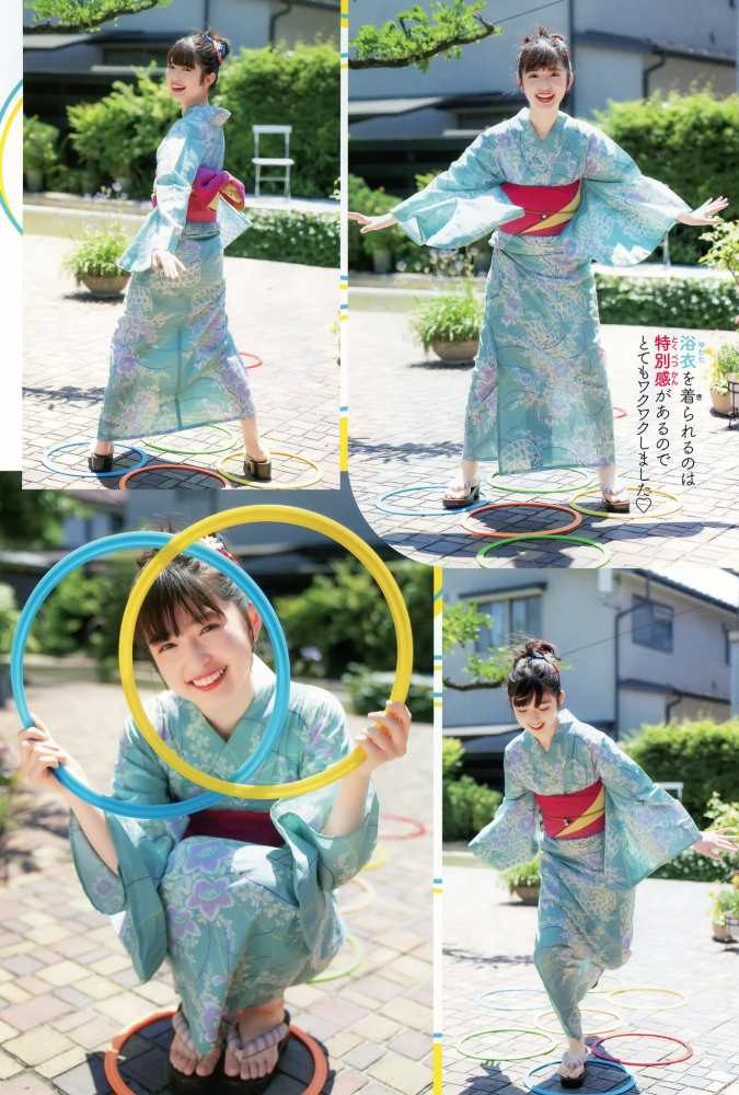 OgawaAya_0_00_067 小川彩 エロ画像067