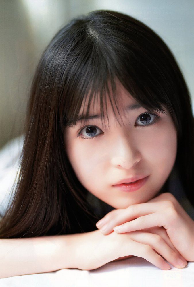 OgawaAya_0_00_068 小川彩 エロ画像068