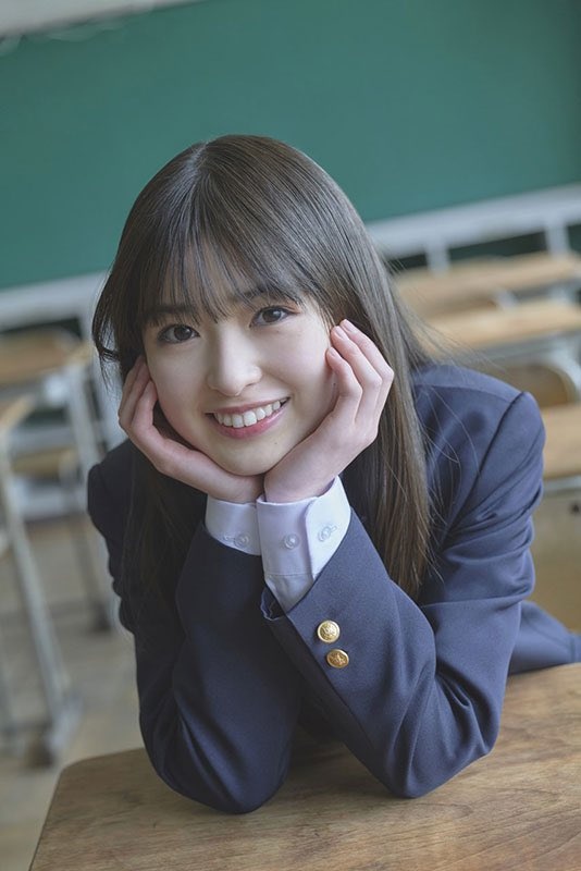 OgawaAya_0_00_075 おがわあや エロ画像075