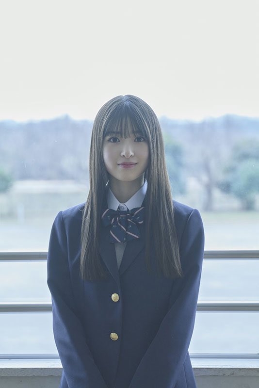 OgawaAya_0_00_077 おがわあや エロ画像077