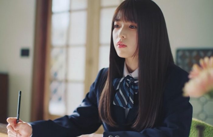 OgawaAya_0_00_080 おがわあや エロ画像080