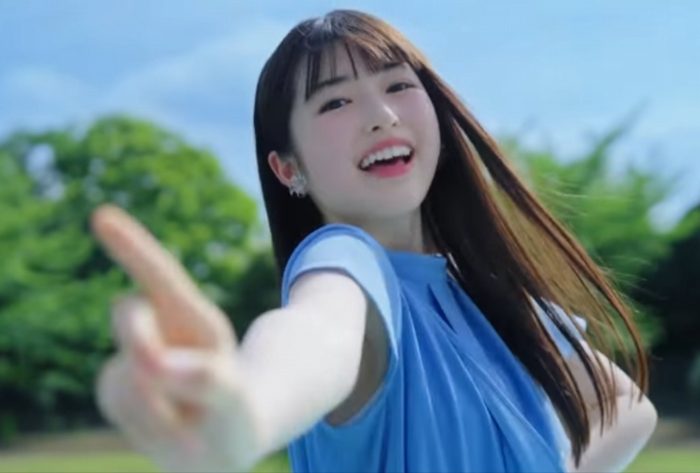 OgawaAya_0_00_084 おがわあや エロ画像084