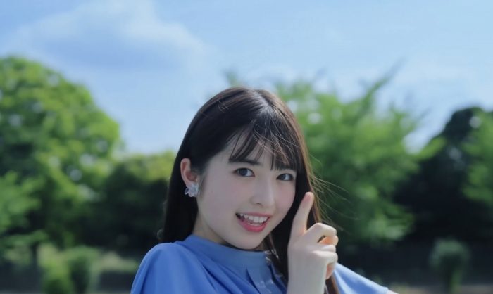 OgawaAya_0_00_085 おがわあや エロ画像085