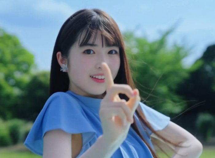 OgawaAya_0_00_086 おがわあや エロ画像086