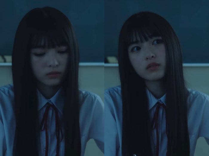 OgawaAya_0_00_088 おがわあや エロ画像088