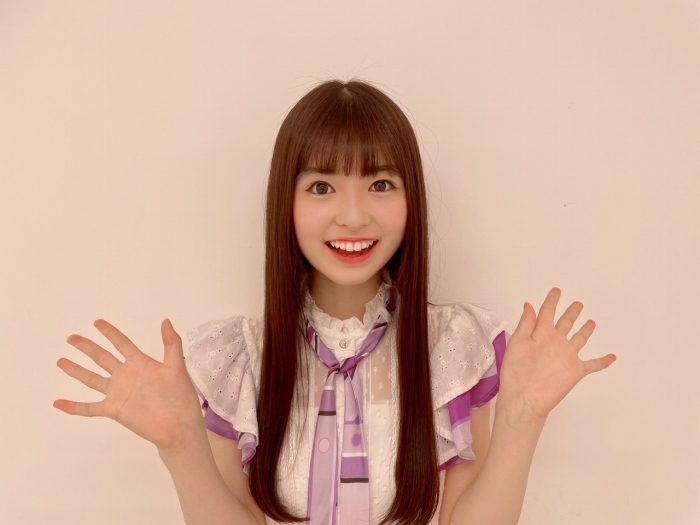 OgawaAya_0_00_089 おがわあや エロ画像089