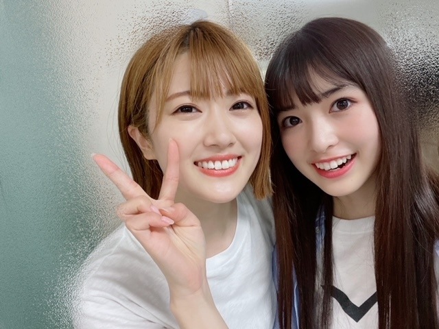 OgawaAya_0_00_090 おがわあや エロ画像090