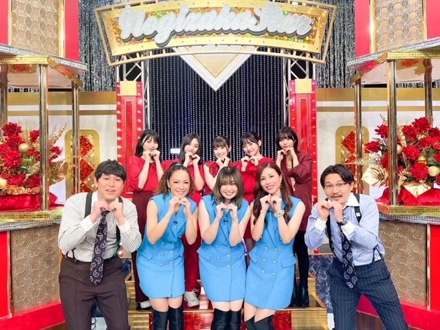 OgawaAya_0_00_091 おがわあや エロ画像091