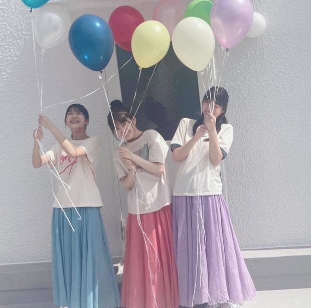 OgawaAya_0_00_096 おがわあや エロ画像096