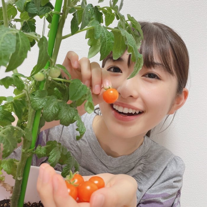 OgawaAya_0_00_099 おがわあや エロ画像099