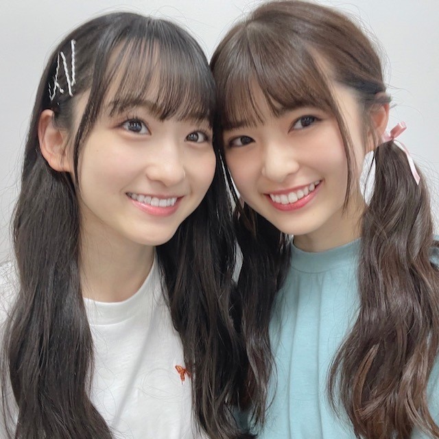 OgawaAya_0_00_101 おがわあや エロ画像101