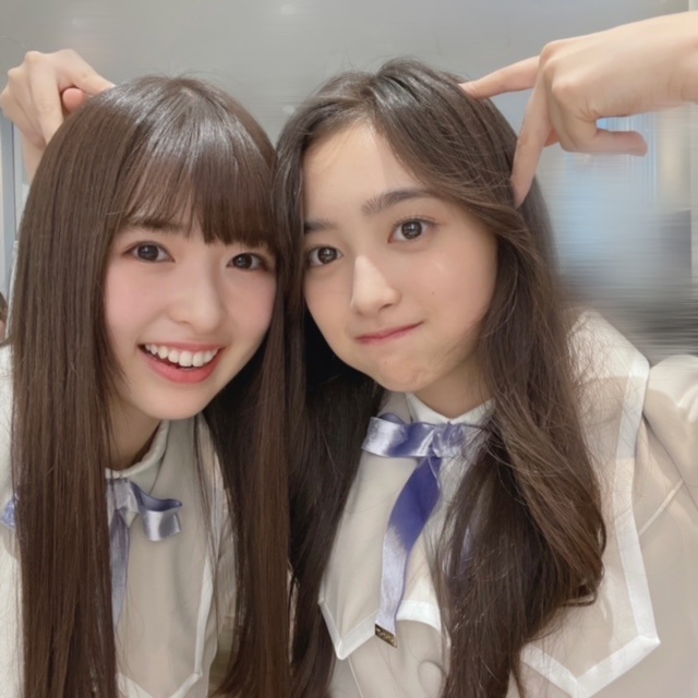 OgawaAya_0_00_102 おがわあや エロ画像102