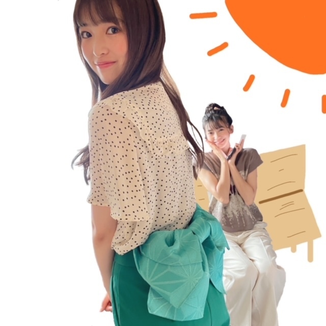 OgawaAya_0_00_103 おがわあや エロ画像103