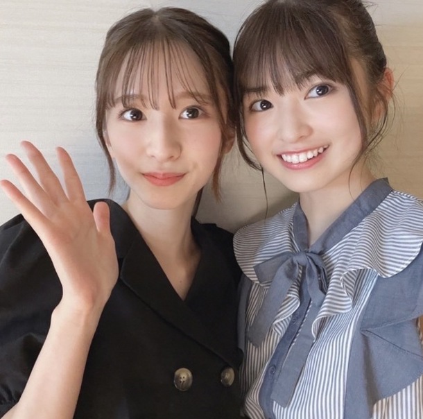 OgawaAya_0_00_108 おがわあや エロ画像108
