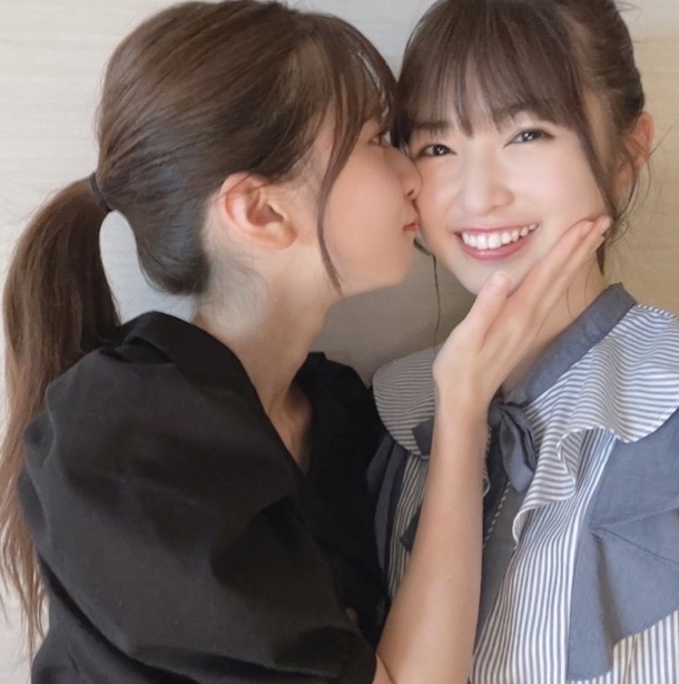 OgawaAya_0_00_109 おがわあや エロ画像109