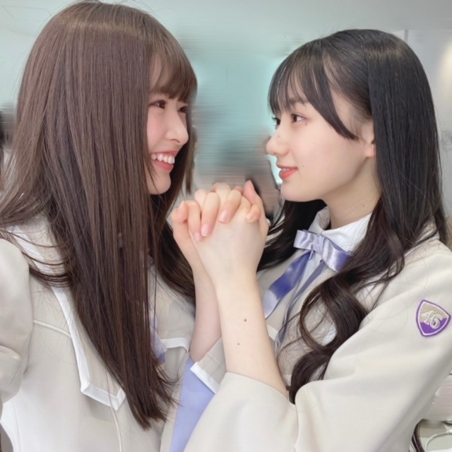 OgawaAya_0_00_110 おがわあや エロ画像110