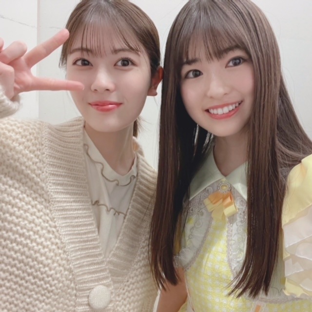 OgawaAya_0_00_111 おがわあや エロ画像111