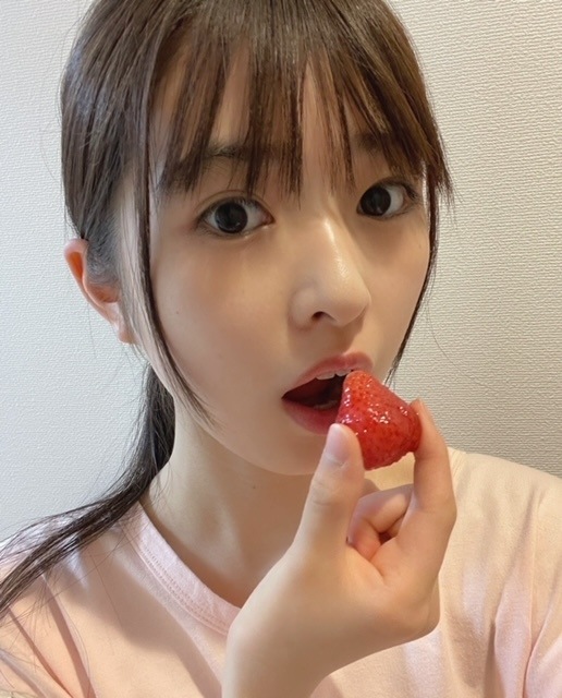 OgawaAya_0_00_112 おがわあや エロ画像112