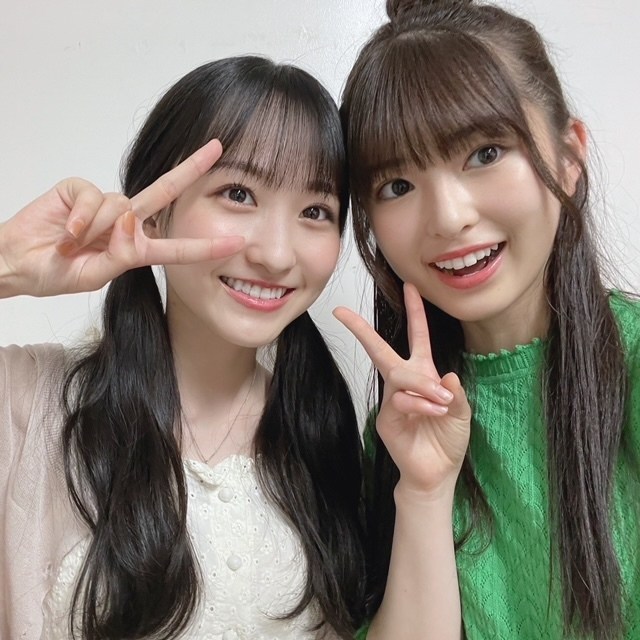 OgawaAya_0_00_113 おがわあや エロ画像113