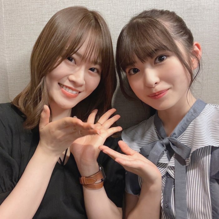 OgawaAya_0_00_114 おがわあや エロ画像114