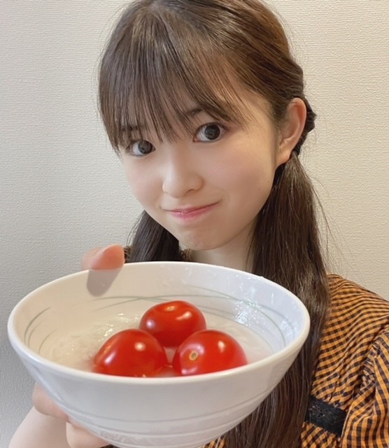 OgawaAya_0_00_115 おがわあや エロ画像115