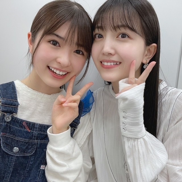 OgawaAya_0_00_117 おがわあや エロ画像117