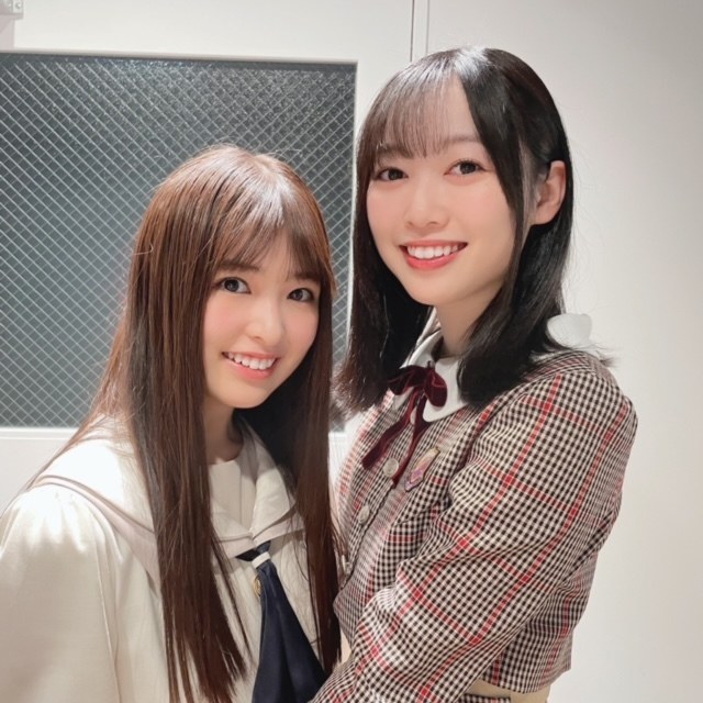 OgawaAya_0_00_119 おがわあや エロ画像119
