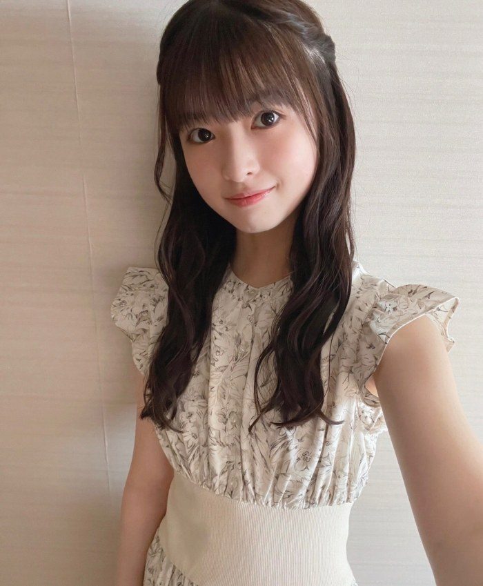 OgawaAya_0_00_120 おがわあや エロ画像120